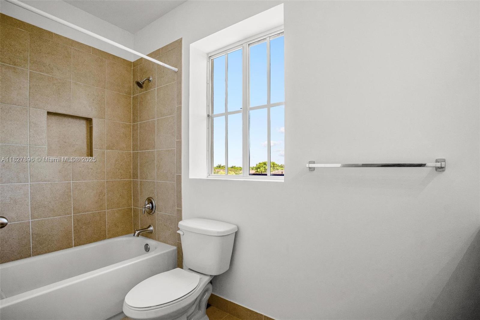 27503 Sw 139th Psge # Property Photo 26