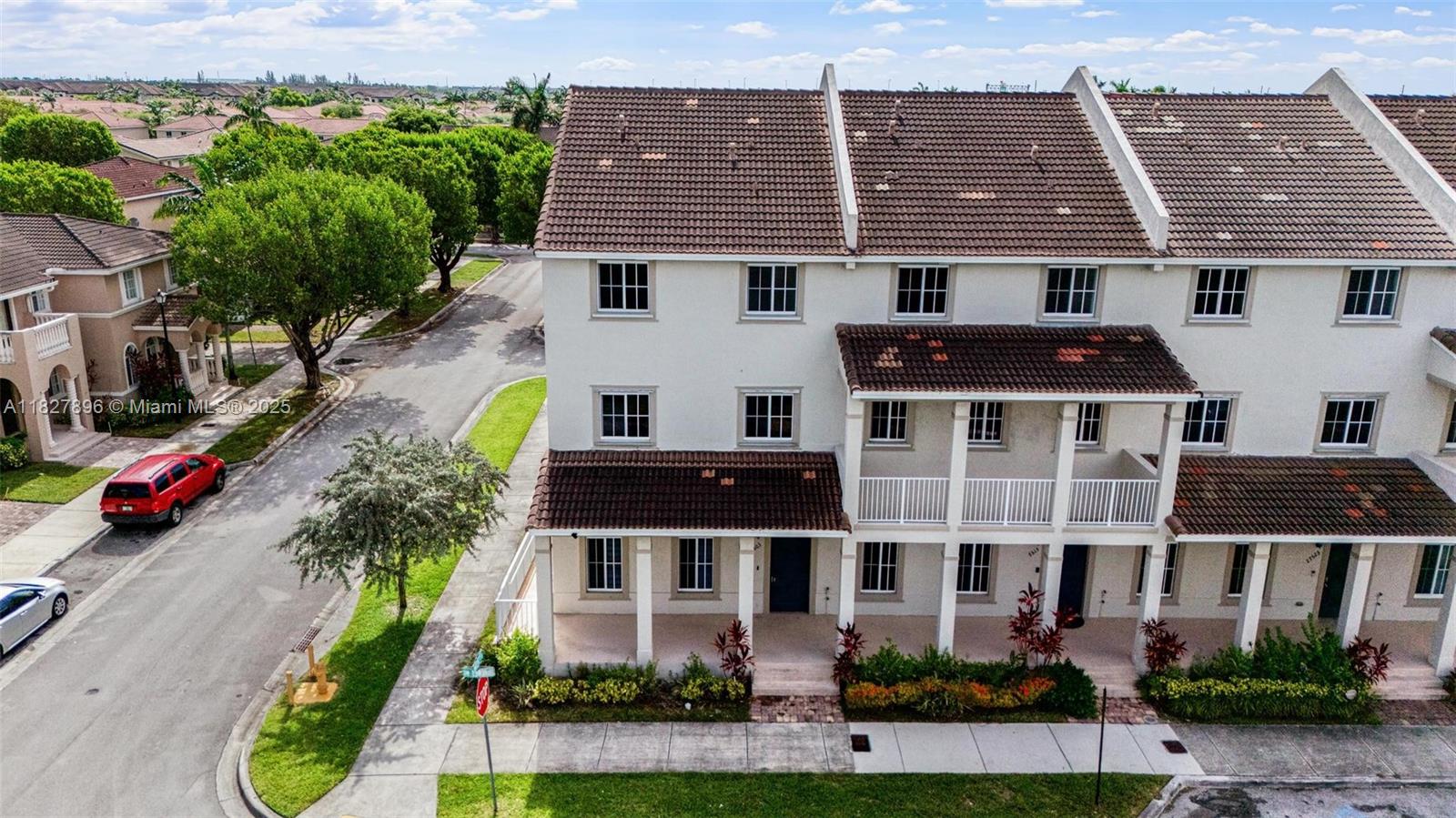 27503 Sw 139th Psge # Property Photo 28