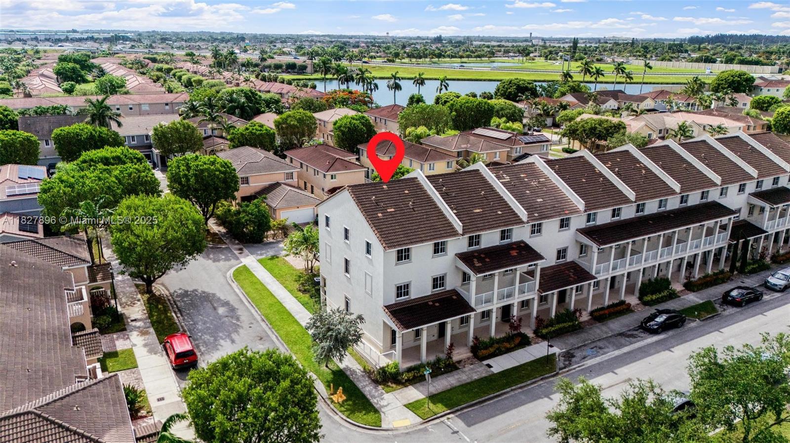 27503 Sw 139th Psge # Property Photo 29