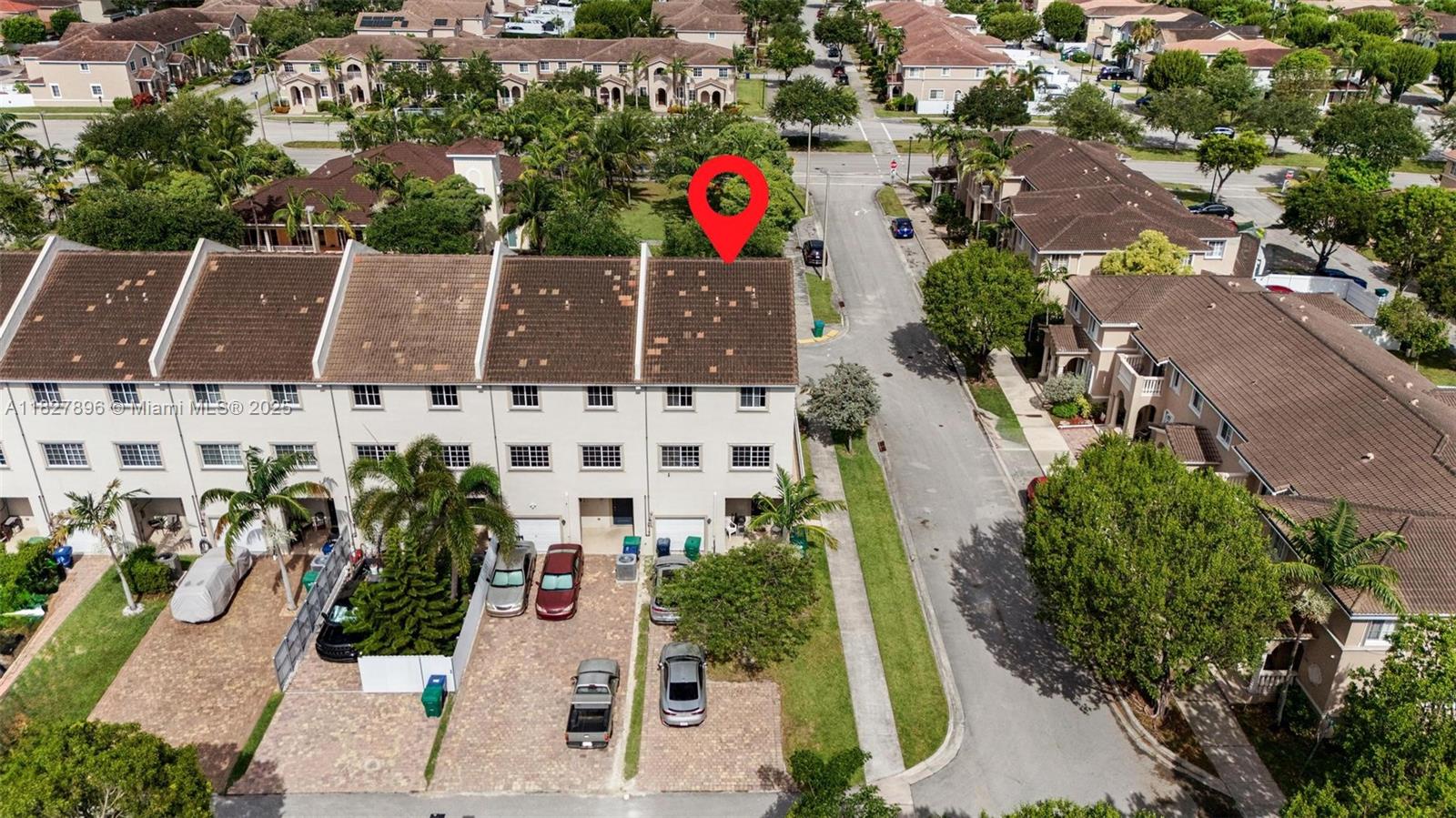 27503 Sw 139th Psge # Property Photo 32