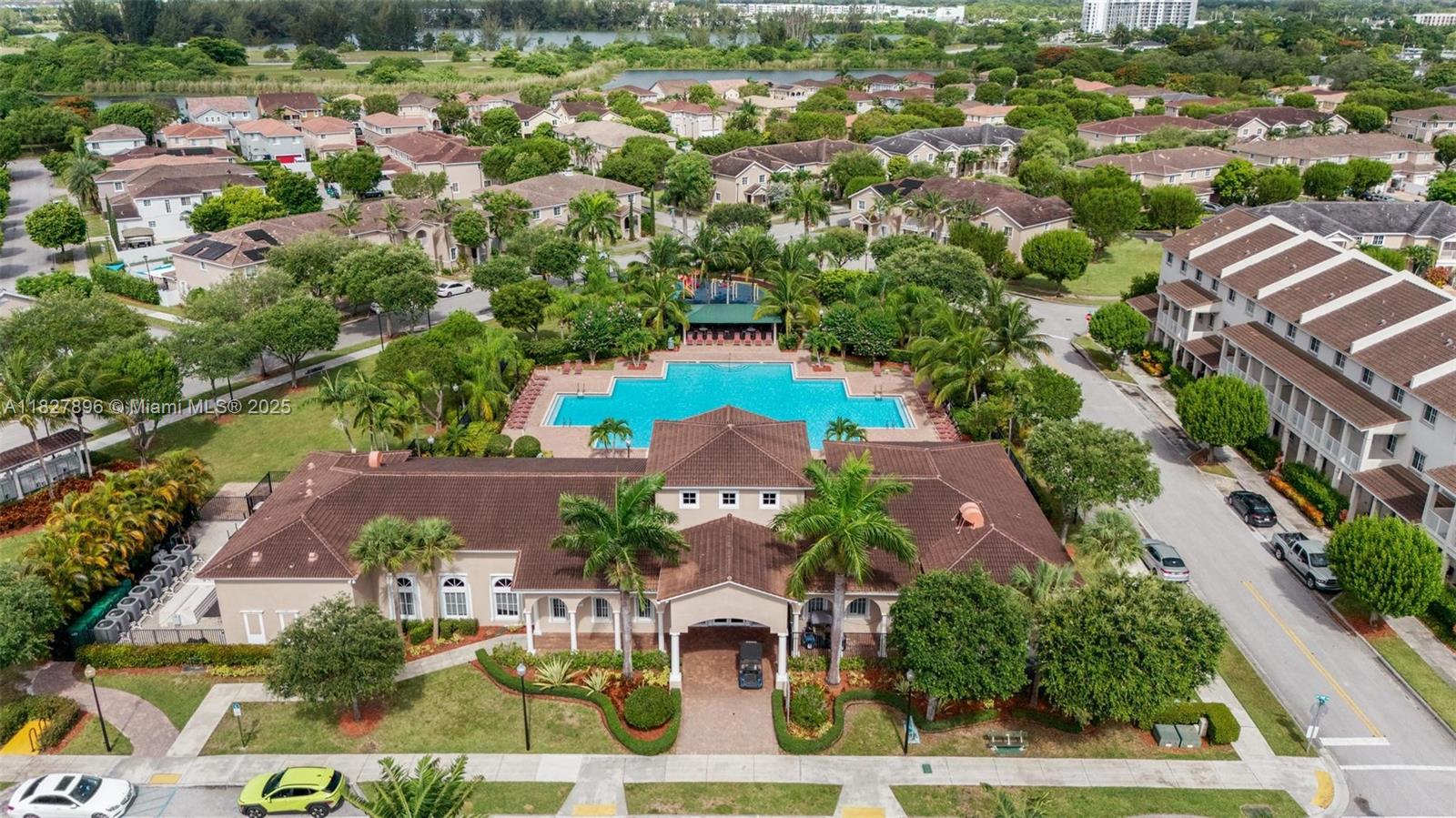 27503 Sw 139th Psge # Property Photo 33