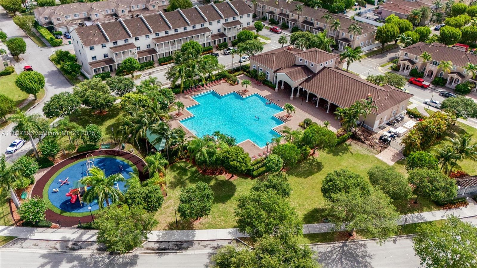 27503 Sw 139th Psge # Property Photo 34