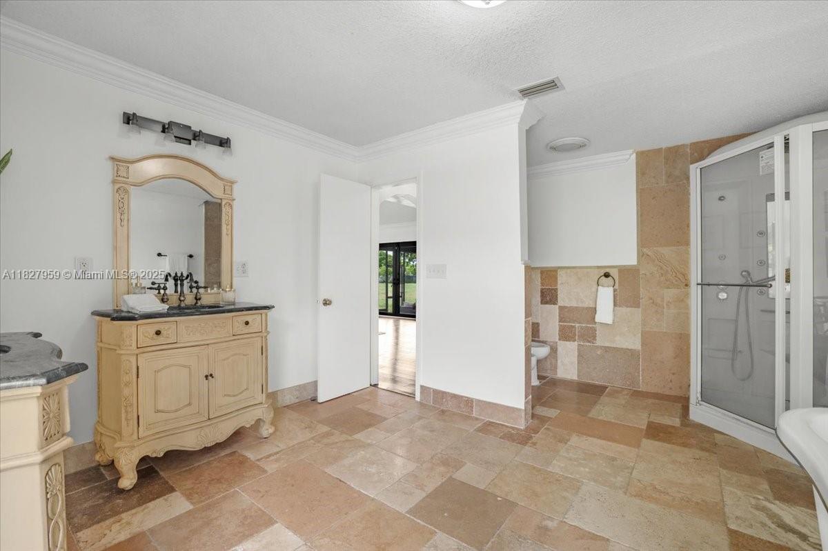 24750 Sw 122nd Ave Property Photo 26