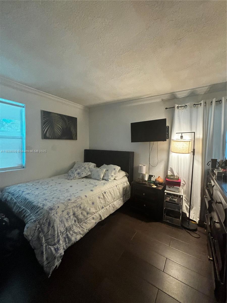 26505 Sw 124 Ct Property Photo 9