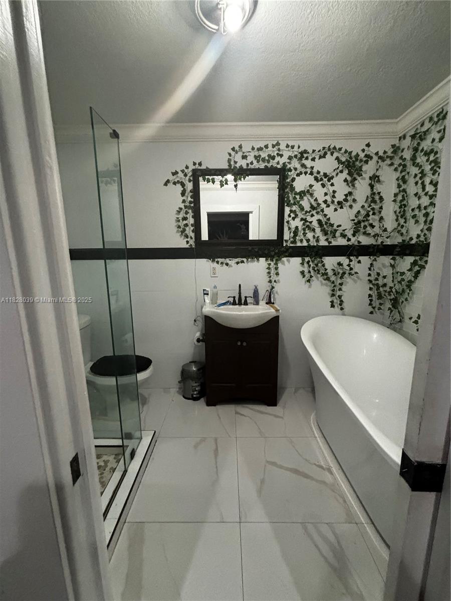 26505 Sw 124 Ct Property Photo 11