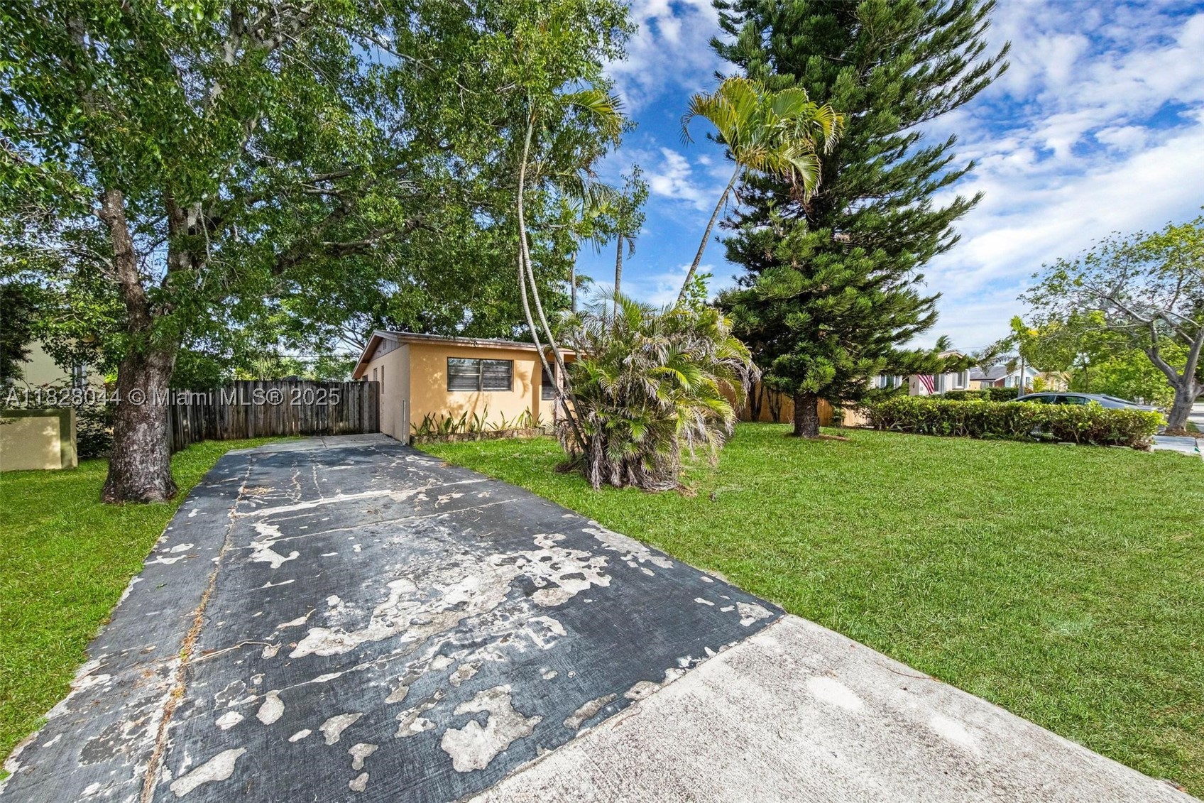 4130 NW 12th Ave