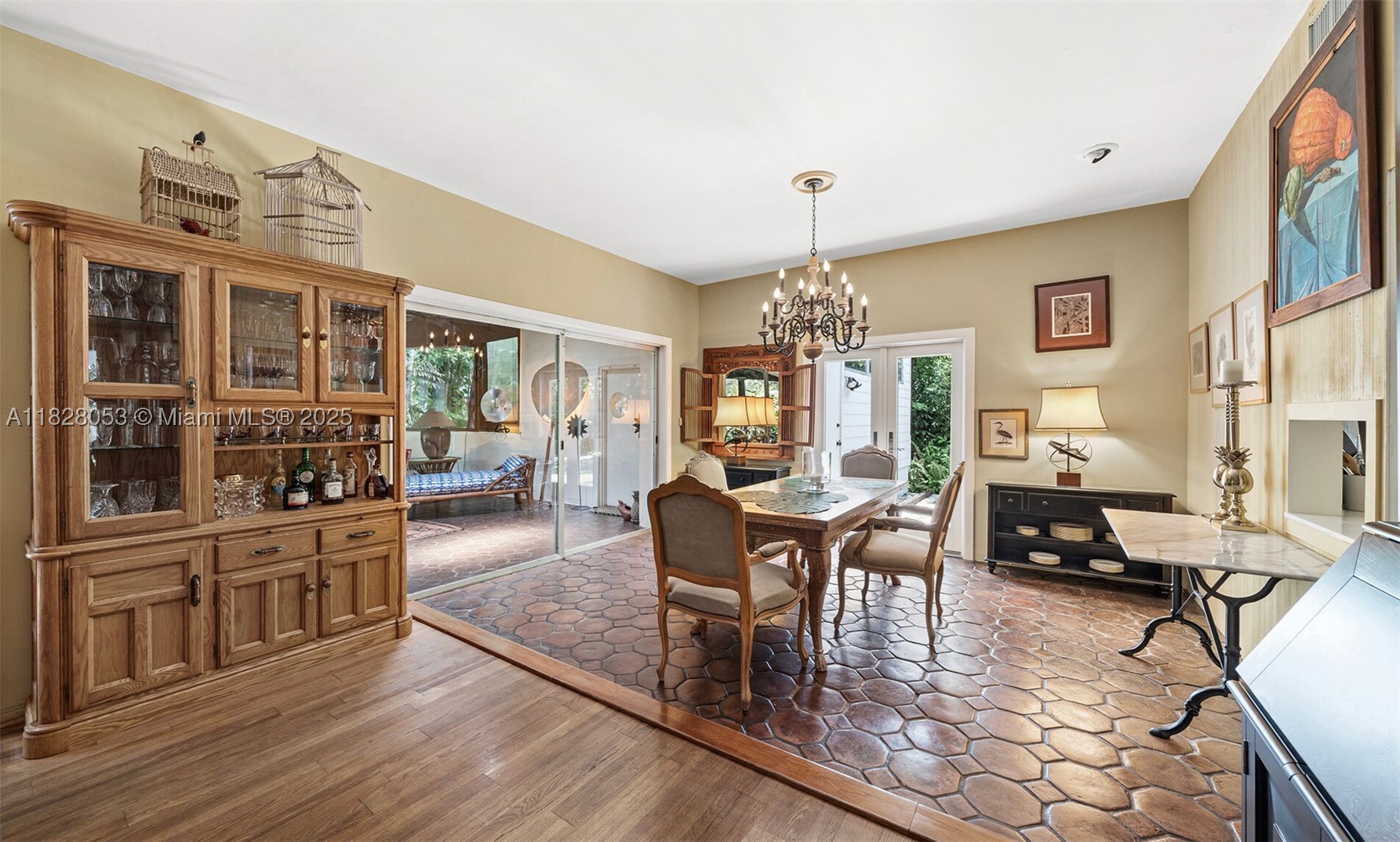 3540 N Moorings Way Property Photo 10