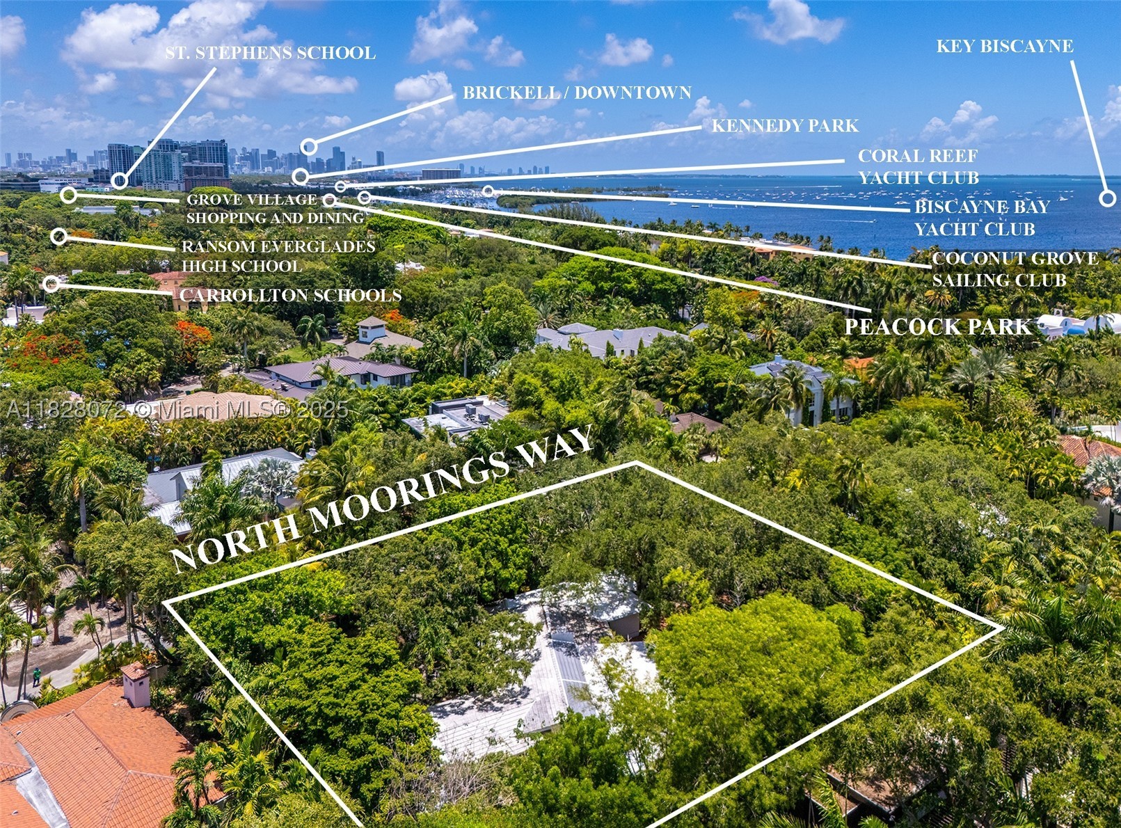 3540 N Moorings Way Property Photo 31