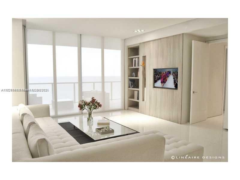 9701 Collins Ave 1104s Property Photo 1