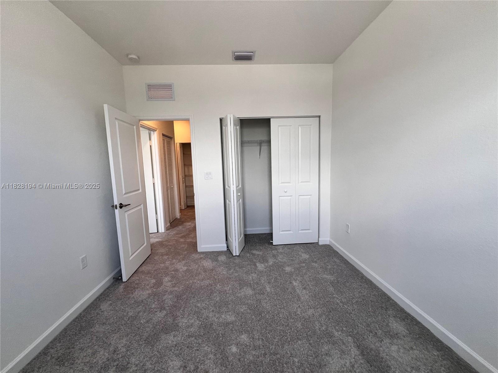 29263 Sw 163rd Ct 0 Property Photo 14