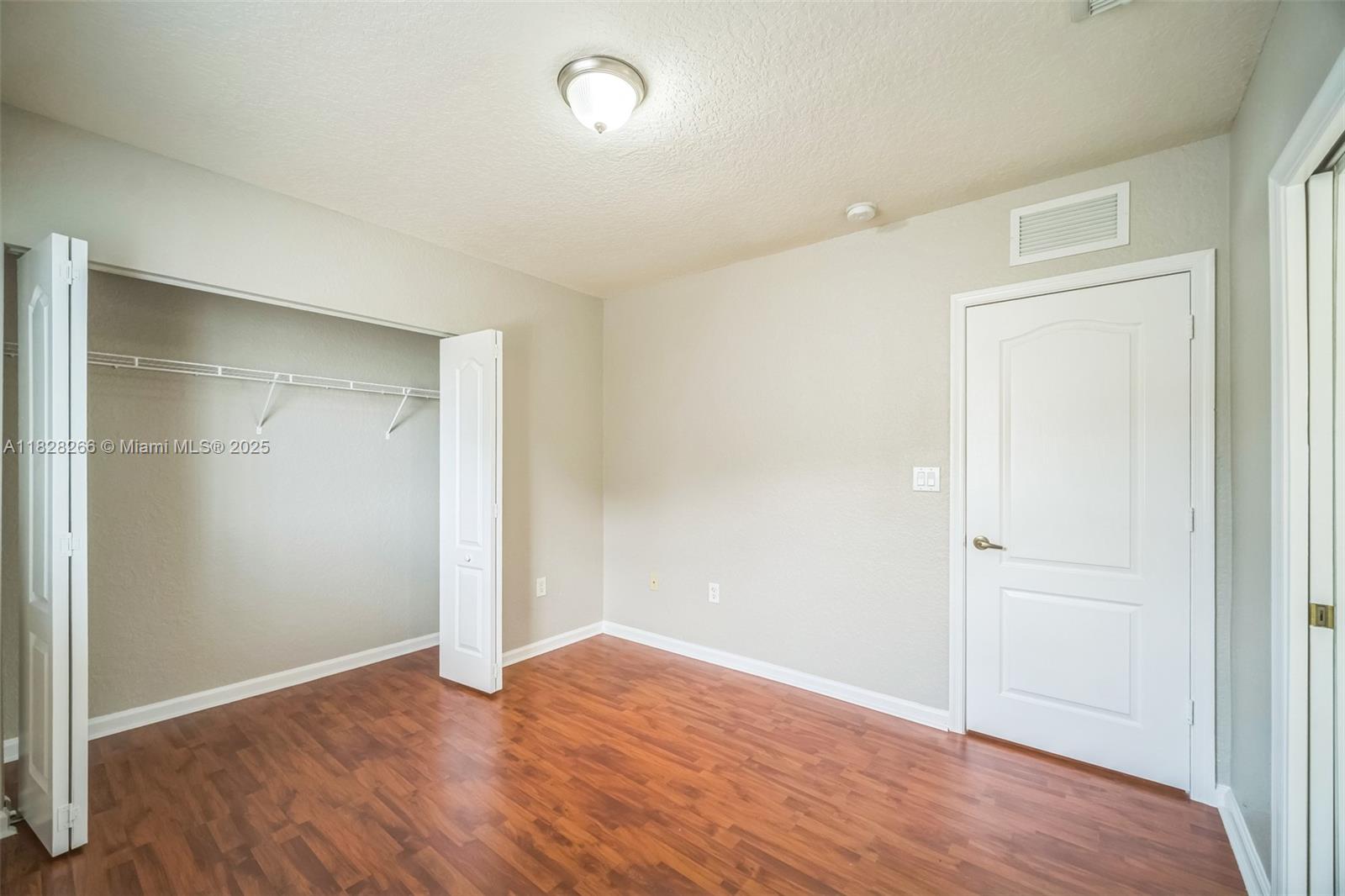 13913 Sw 278th St Property Photo 6