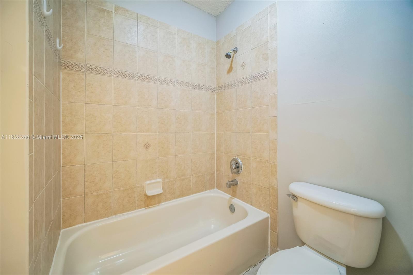 13913 Sw 278th St Property Photo 12