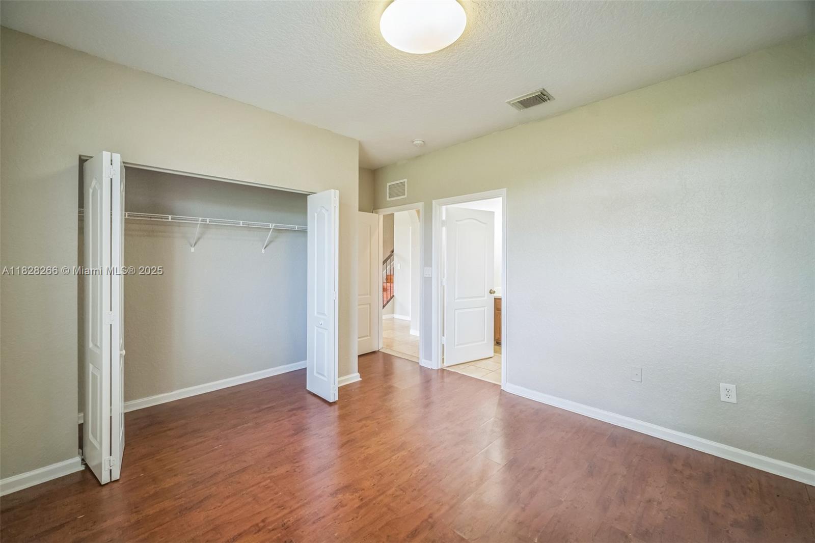13913 Sw 278th St Property Photo 17