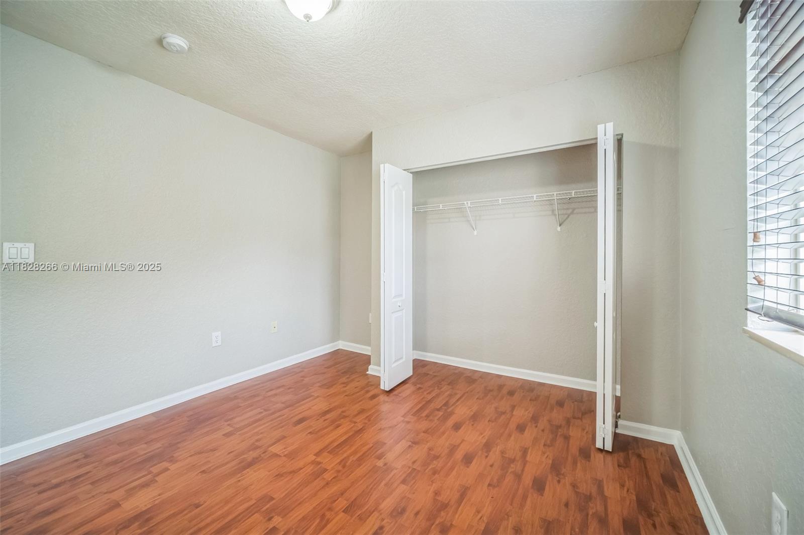 13913 Sw 278th St Property Photo 20