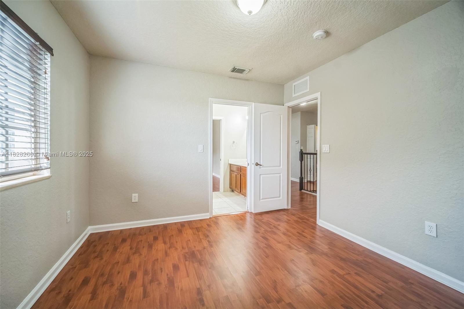 13913 Sw 278th St Property Photo 21