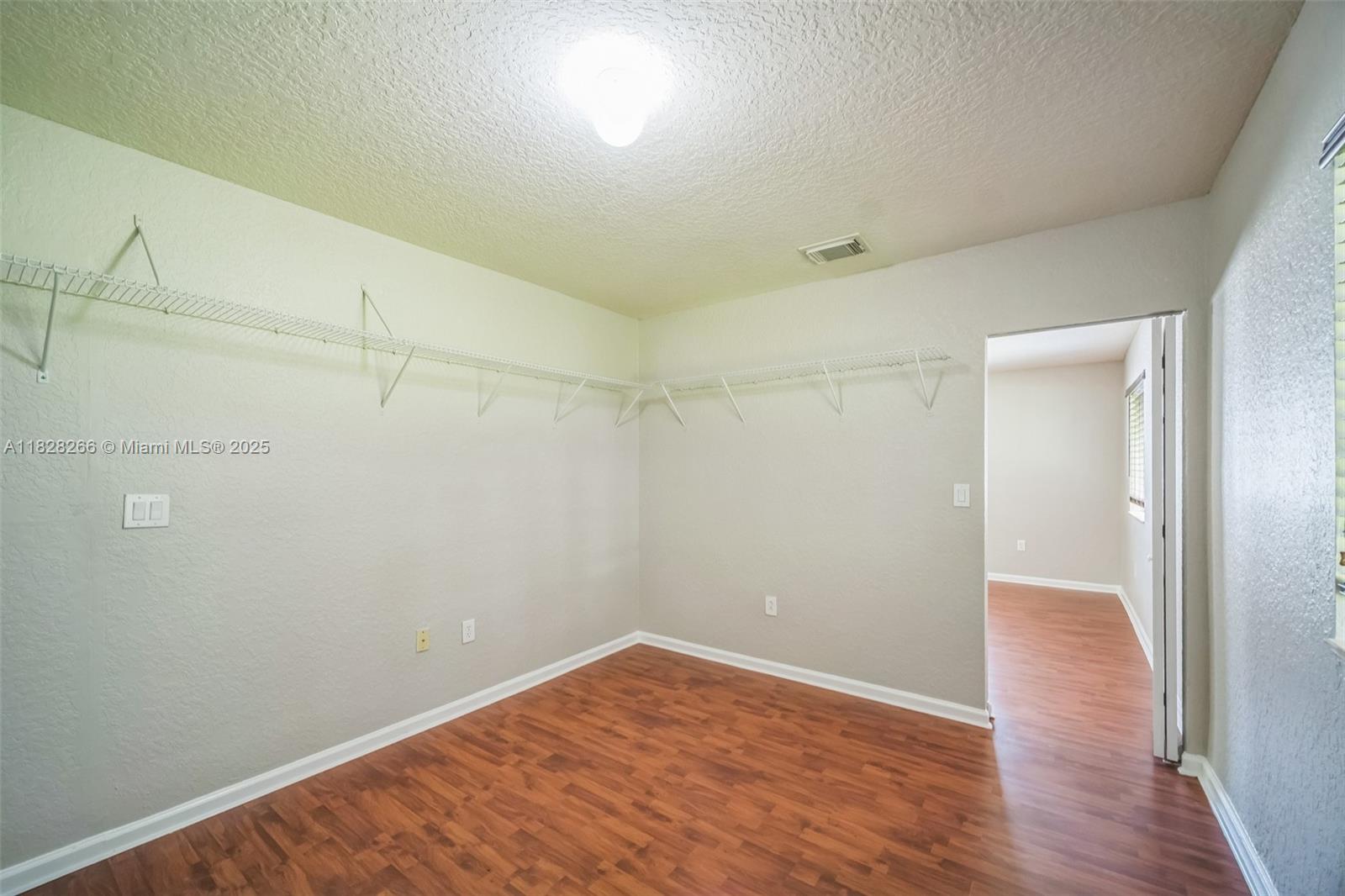 13913 Sw 278th St Property Photo 24