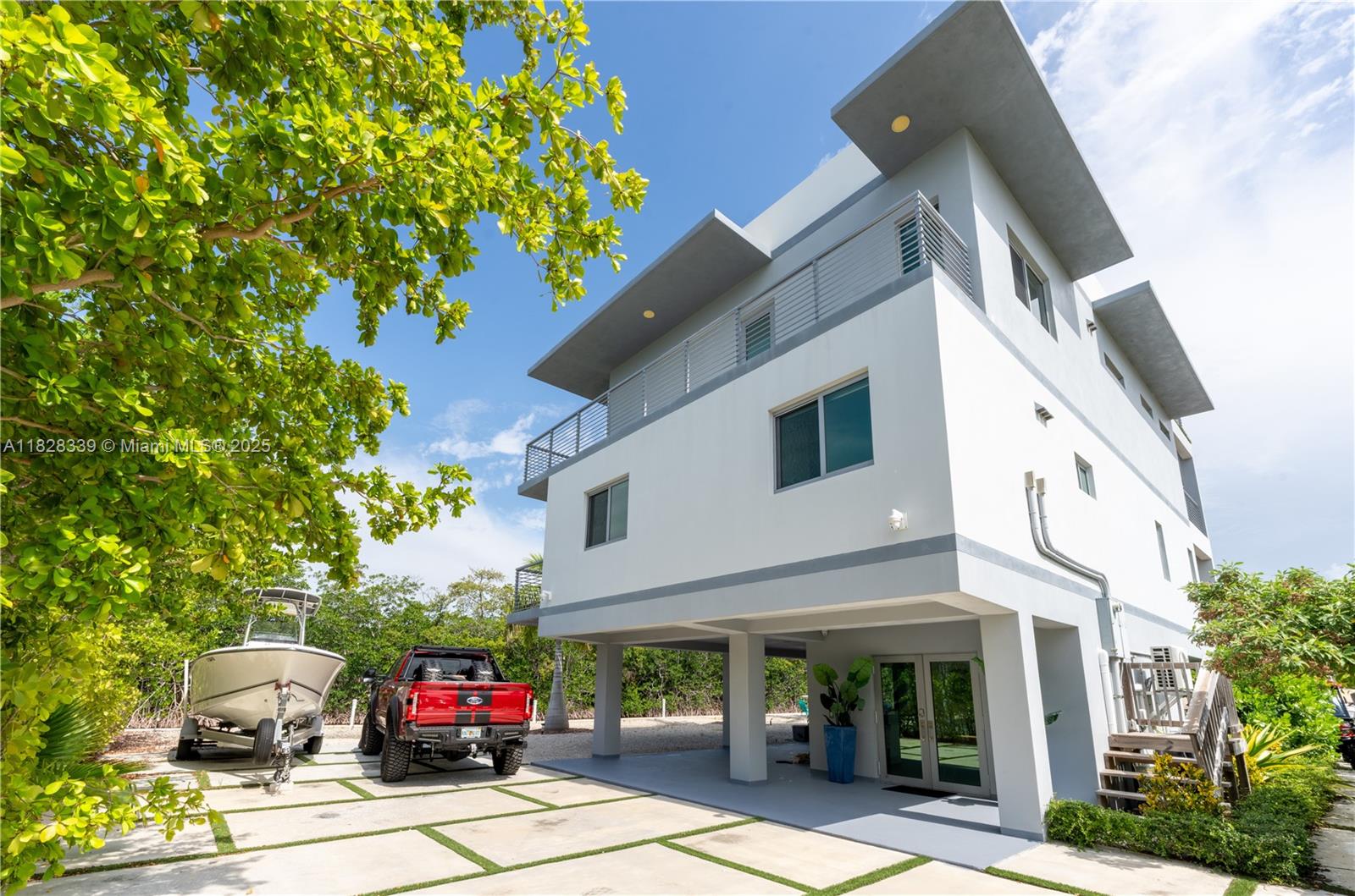 475 Bahia Honda Rd Property Photo 1