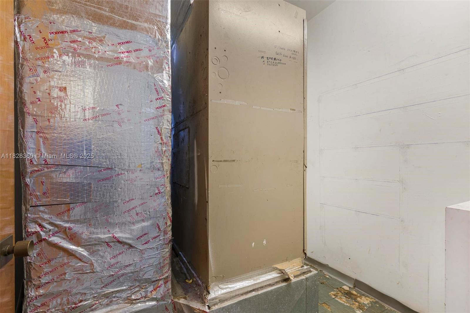 1750 Ne 8th St Property Photo 34