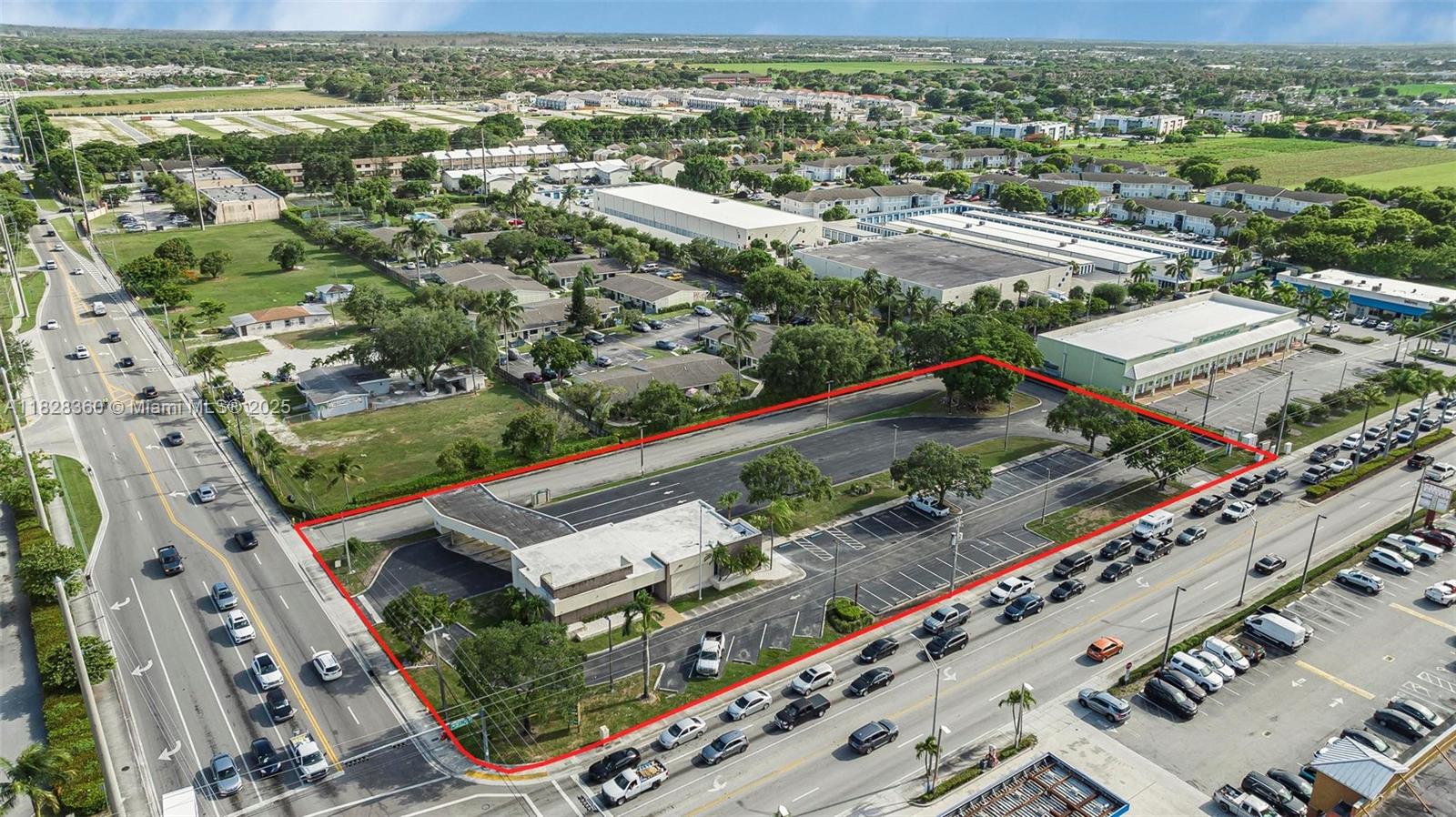 1750 Ne 8th St Property Photo 35