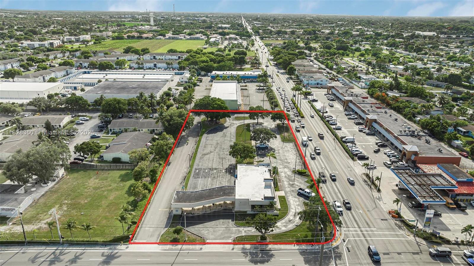 1750 Ne 8th St Property Photo 36