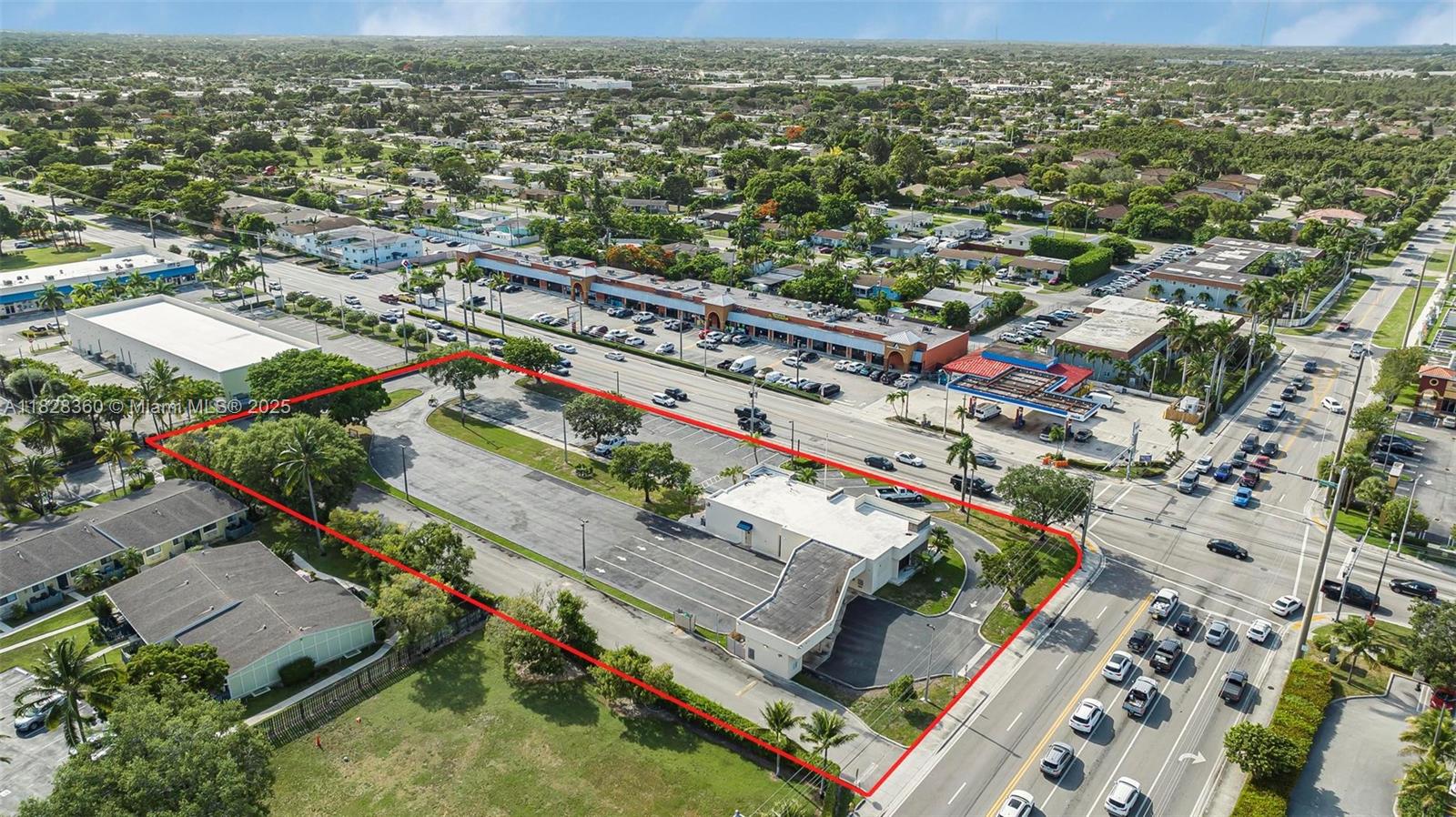 1750 Ne 8th St Property Photo 37