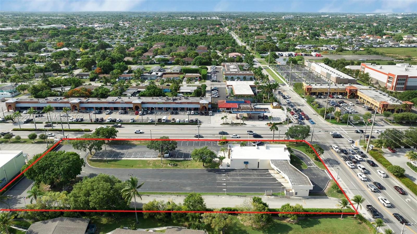 1750 Ne 8th St Property Photo 38