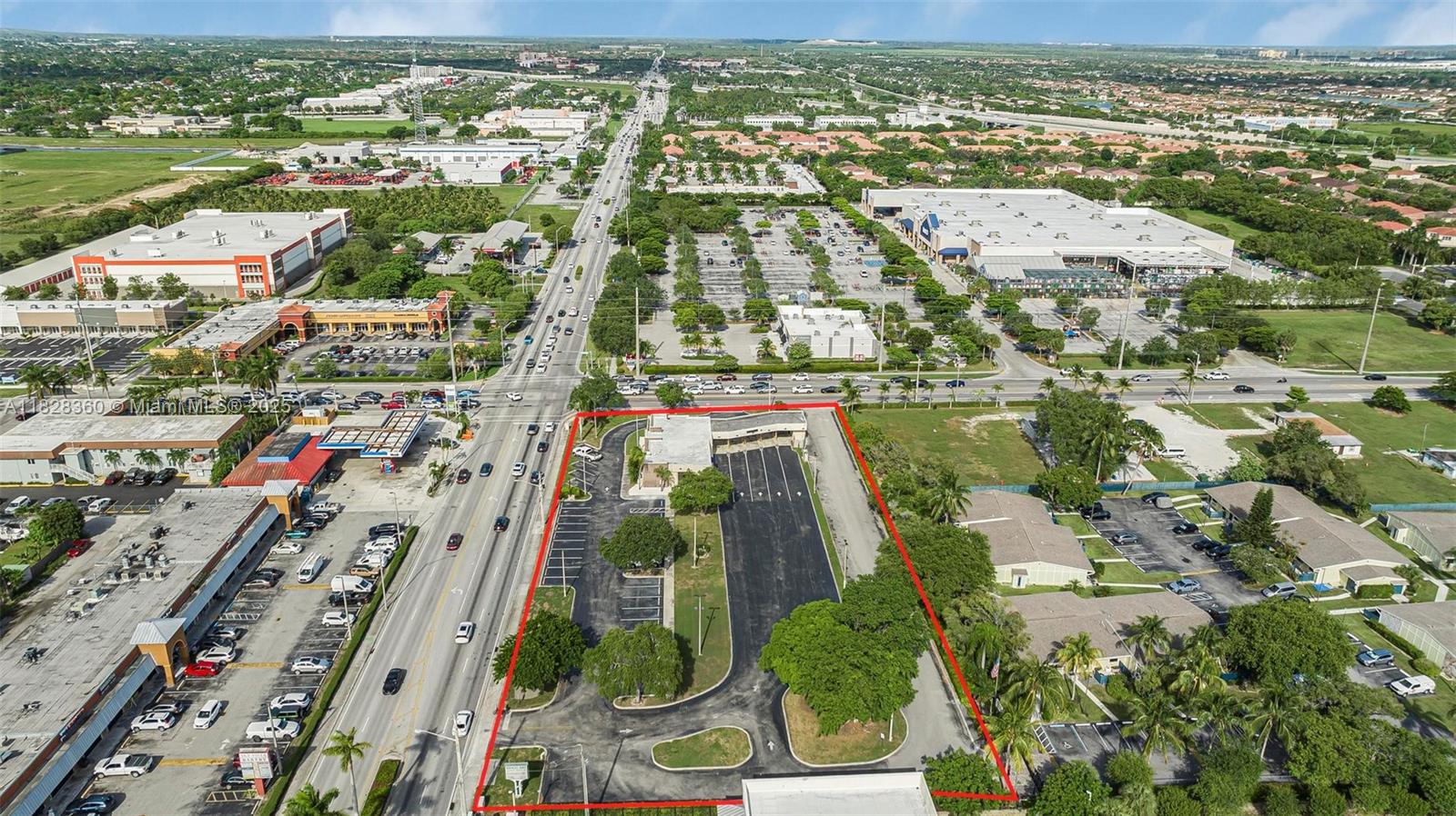 1750 Ne 8th St Property Photo 39