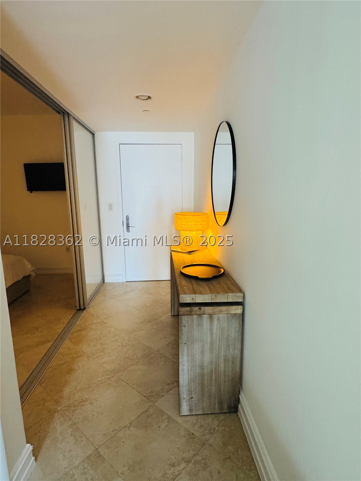 A11828362 Property Photo 4