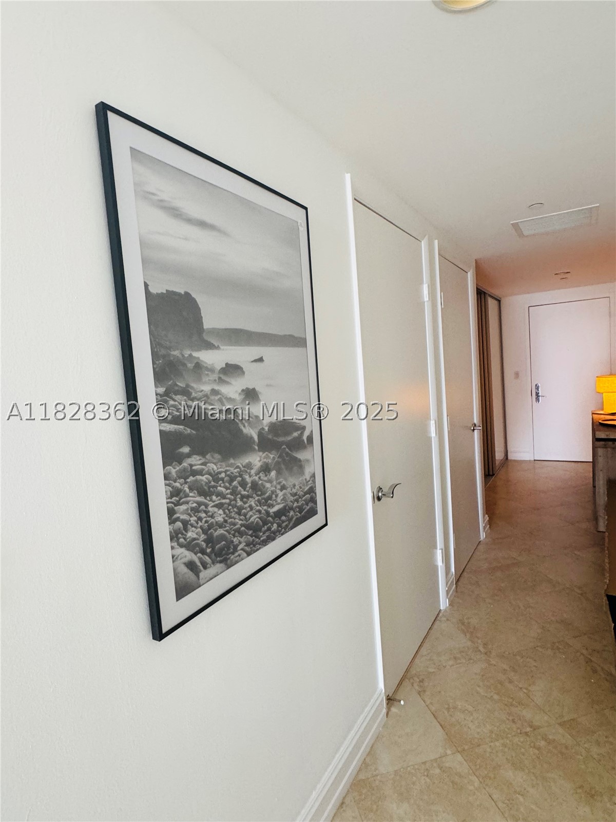 A11828362 Property Photo 5