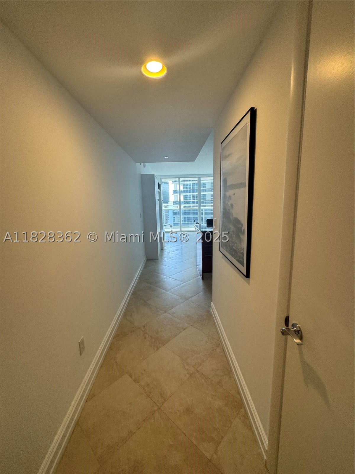 A11828362 Property Photo 6