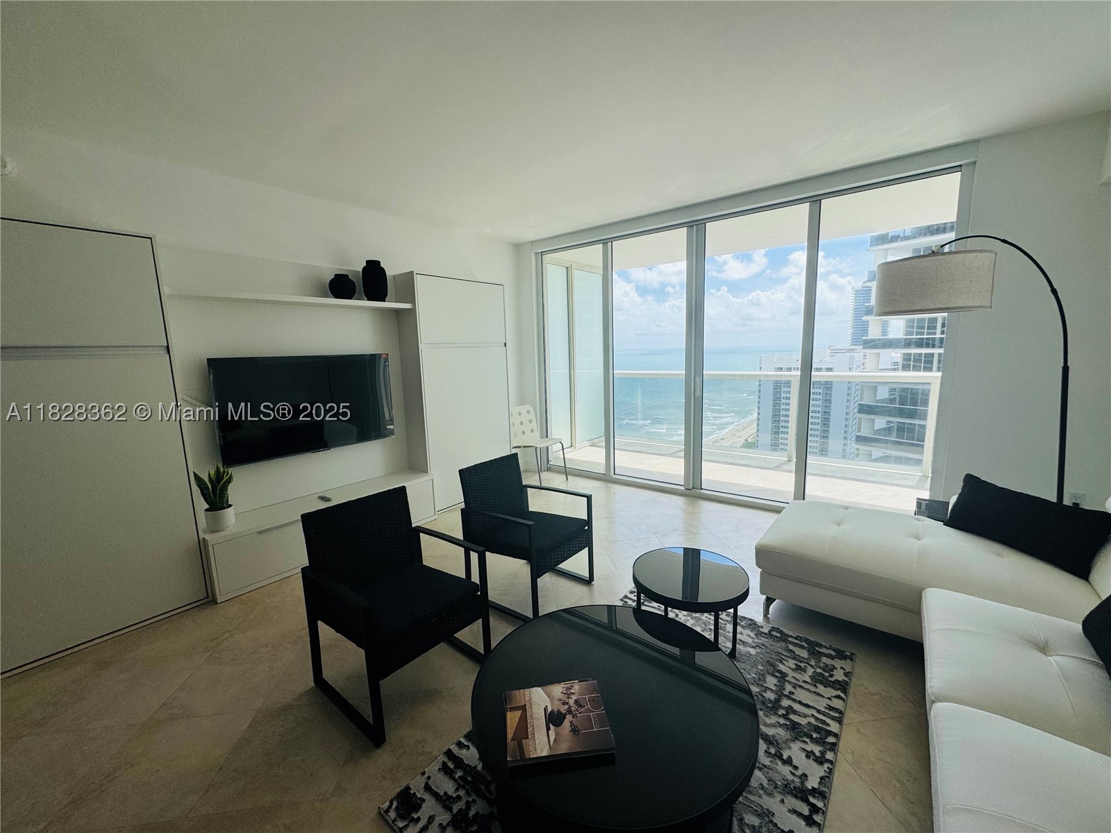 A11828362 Property Photo 7