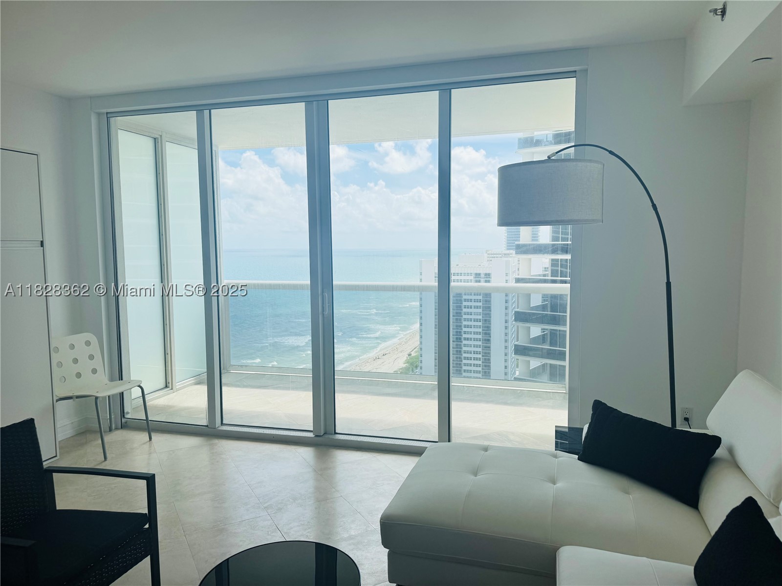A11828362 Property Photo 16