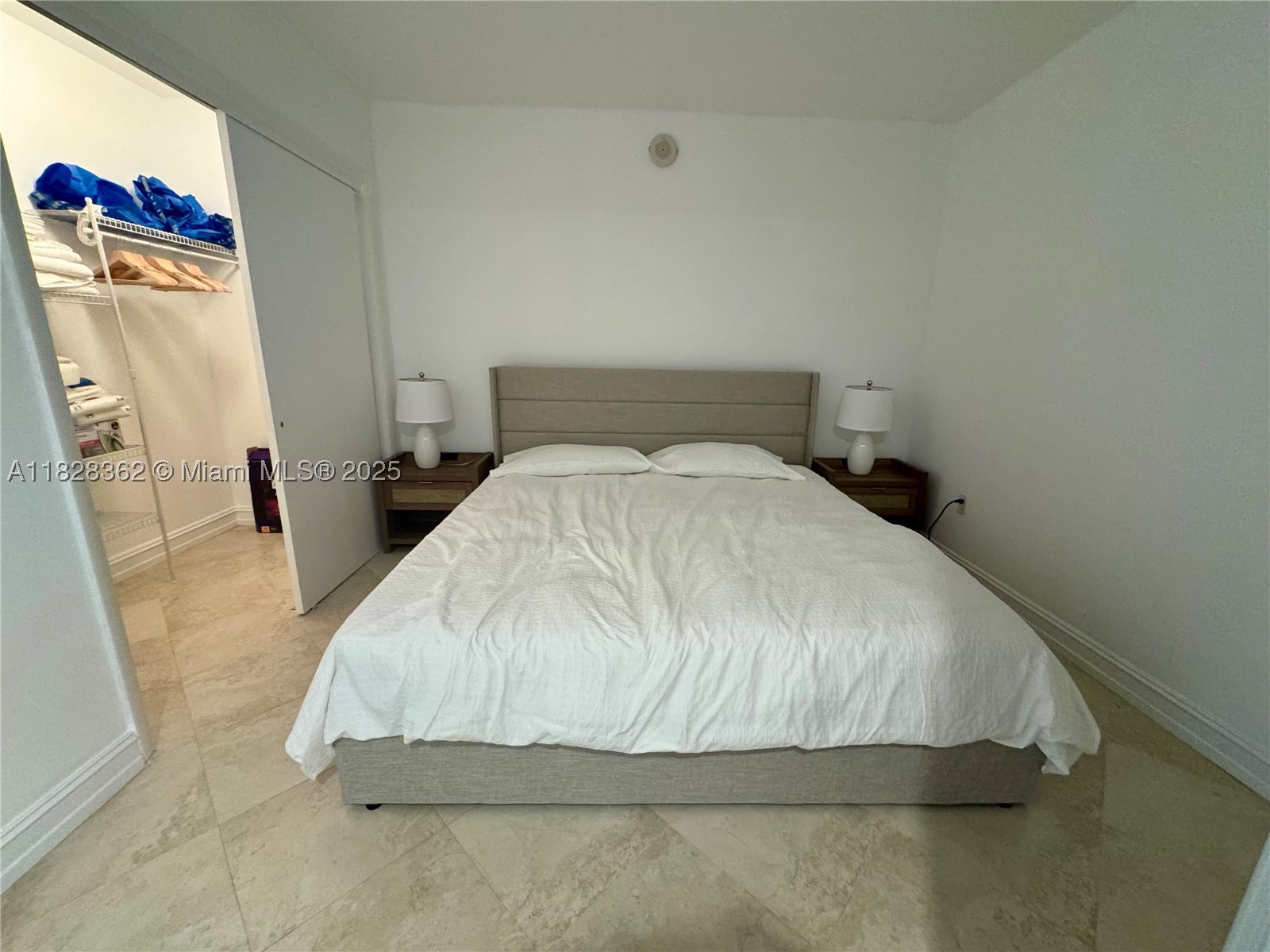 A11828362 Property Photo 20