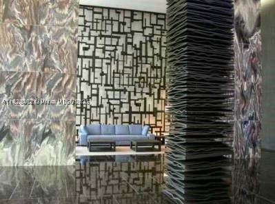 A11828362 Property Photo 26