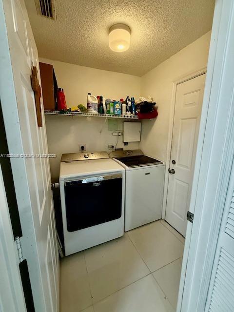 767 Se 22nd Dr Property Photo 18