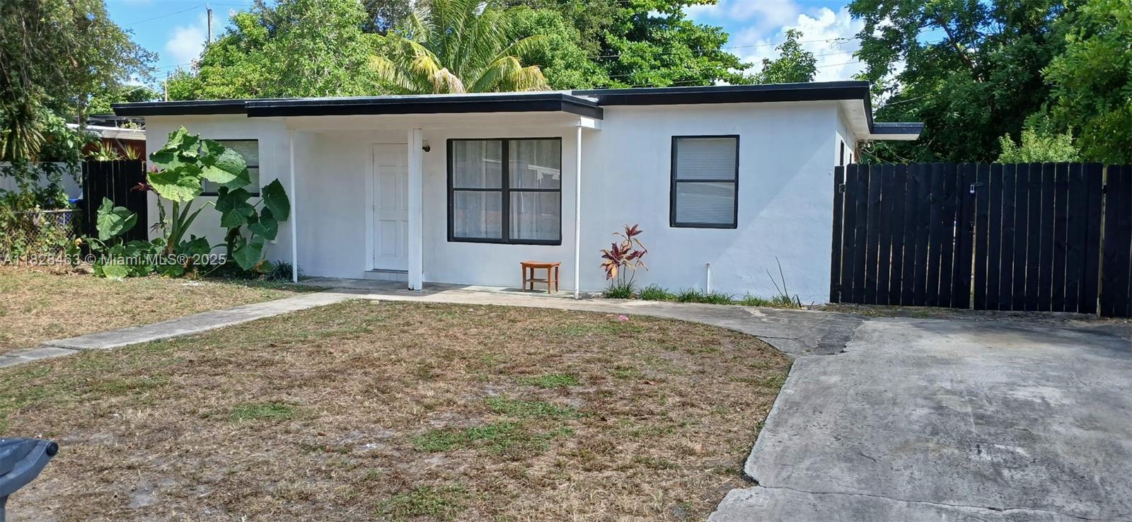 Address Unavailable Property Photo 1