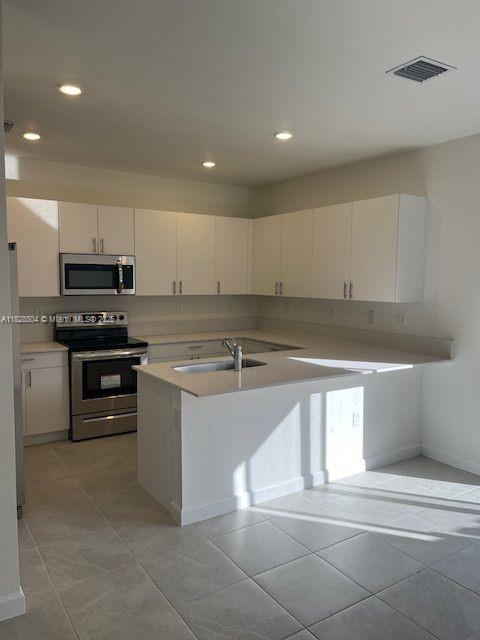 11748 Sw 245th Ter 11748 Property Photo 2