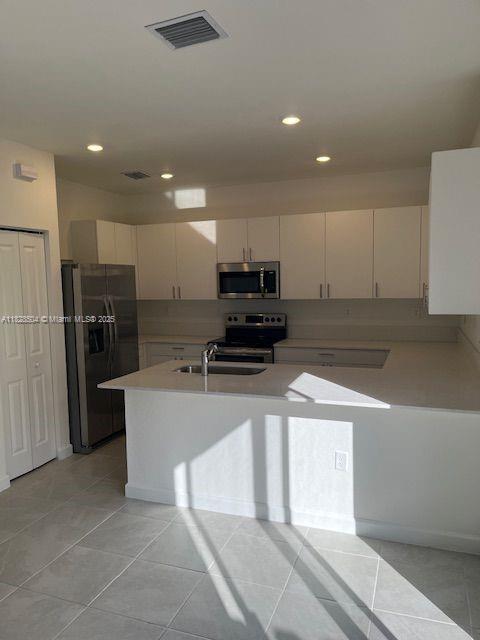 11748 Sw 245th Ter 11748 Property Photo 3