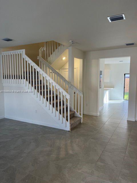 11748 Sw 245th Ter 11748 Property Photo 4
