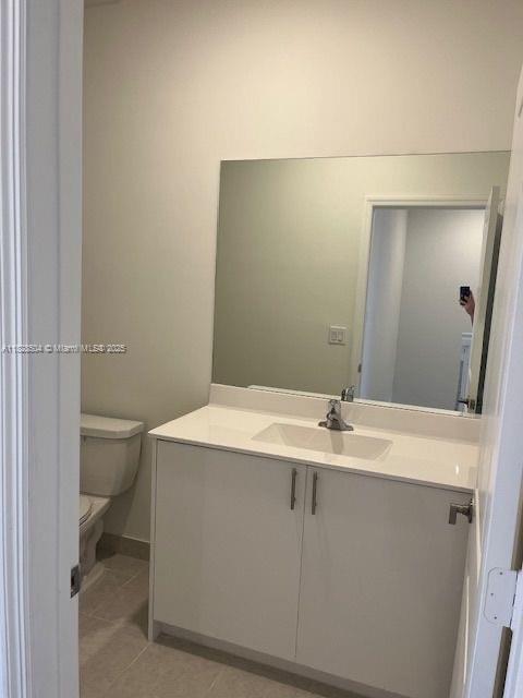 11748 Sw 245th Ter 11748 Property Photo 5