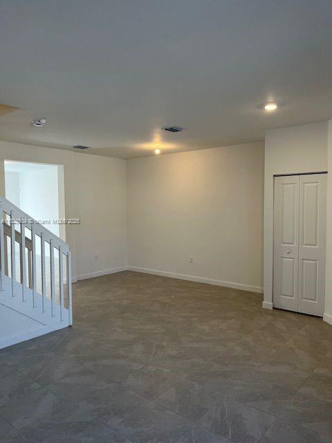 11748 Sw 245th Ter 11748 Property Photo 6