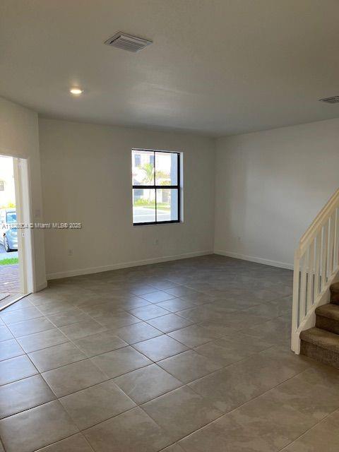 11748 Sw 245th Ter 11748 Property Photo 7