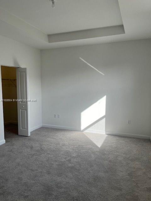 11748 Sw 245th Ter 11748 Property Photo 8