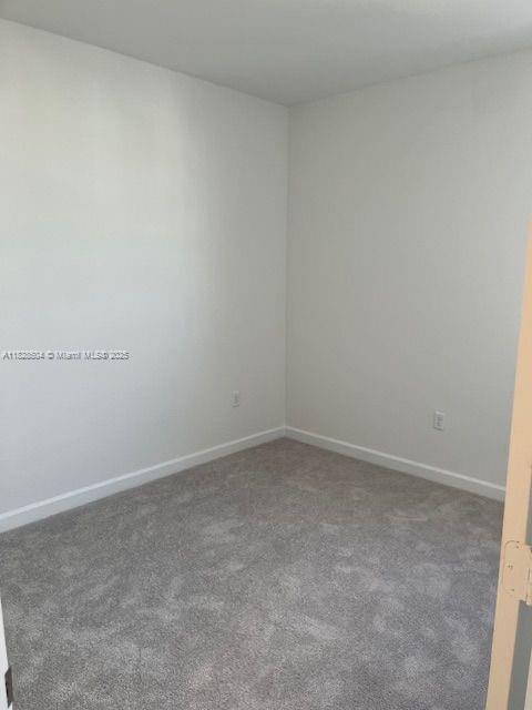 11748 Sw 245th Ter 11748 Property Photo 9