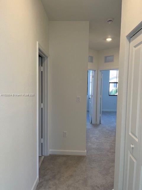 11748 Sw 245th Ter 11748 Property Photo 10