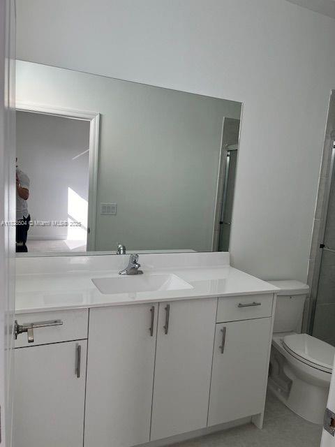 11748 Sw 245th Ter 11748 Property Photo 11