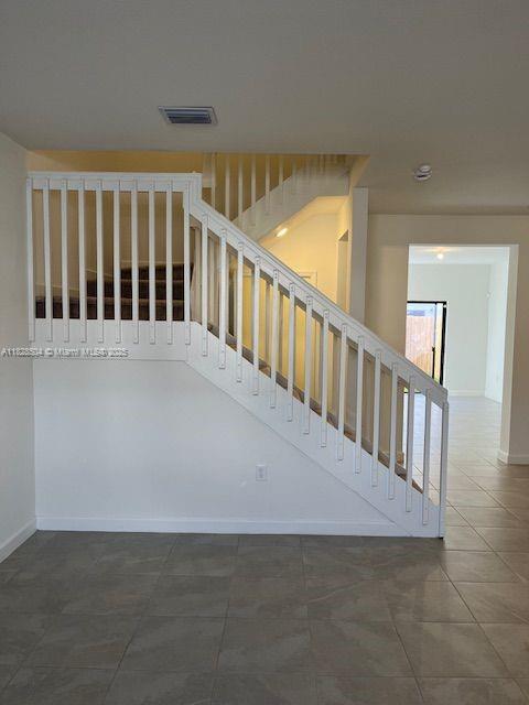 11748 Sw 245th Ter 11748 Property Photo 13