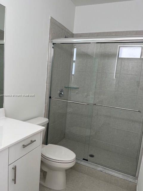 11748 Sw 245th Ter 11748 Property Photo 14