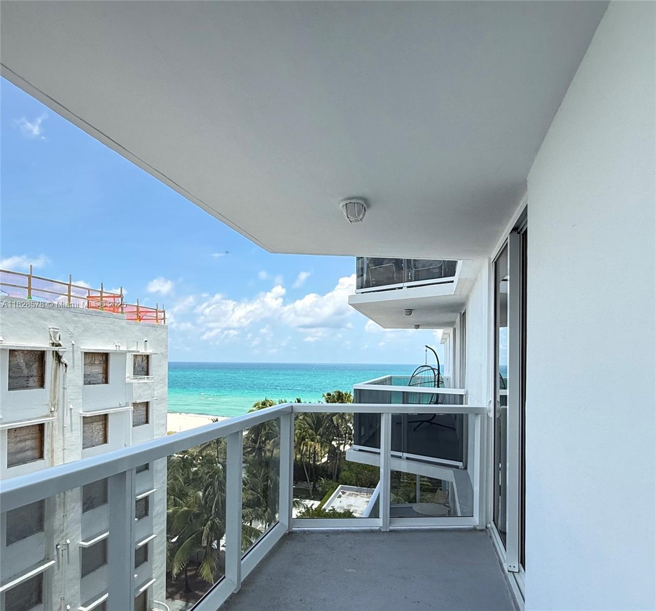 2401 Collins Ave 1011 Property Photo 14