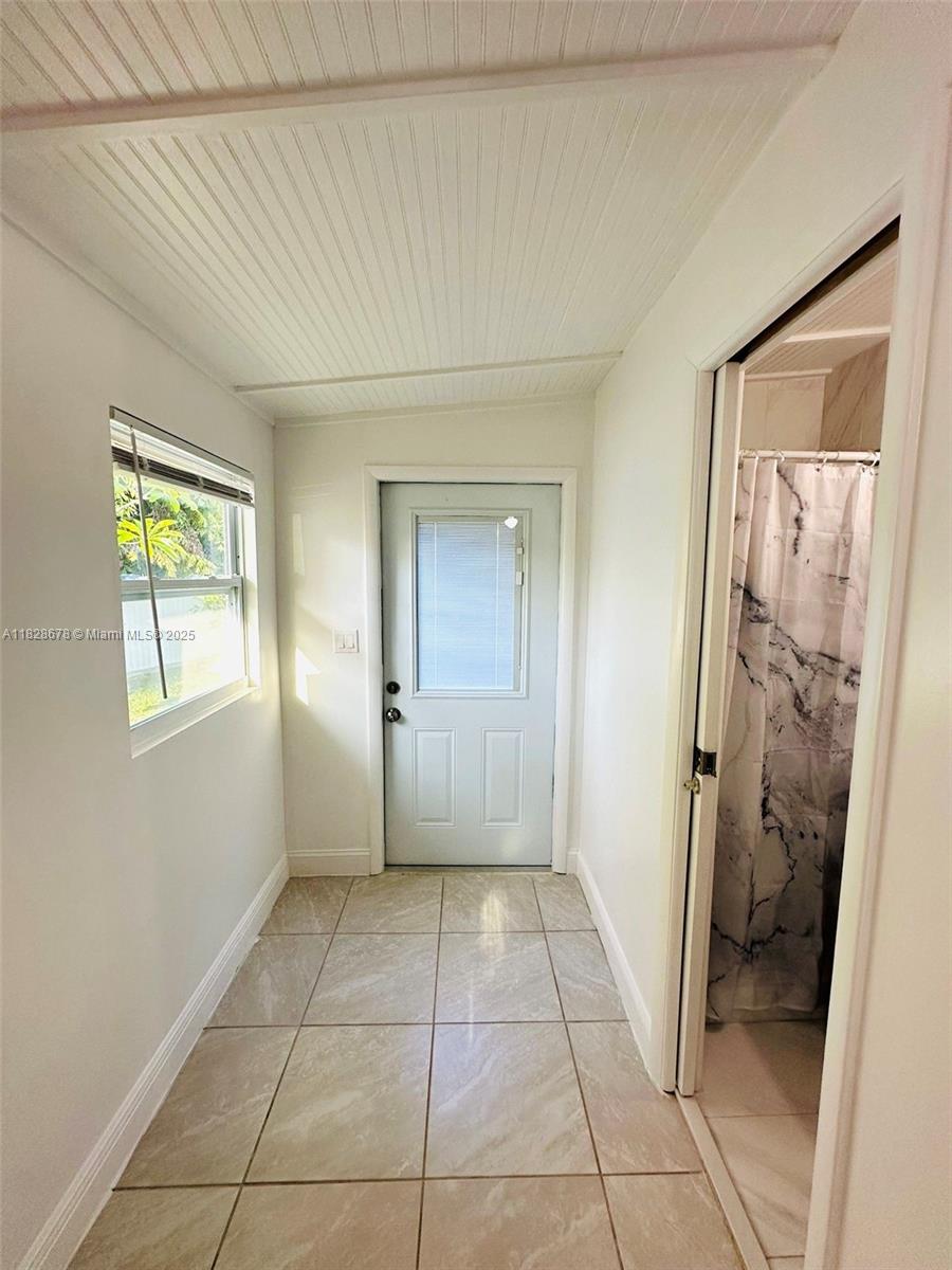 26750 Sw 125th Ave Rear Property Photo 3